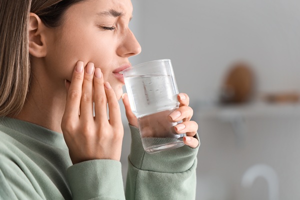 Treating Gum Disease If You Have Gingivitis